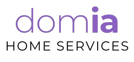 domIA